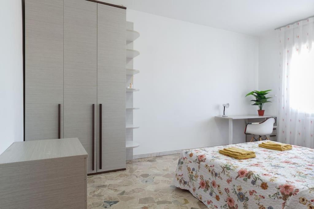Family House * Venedig
