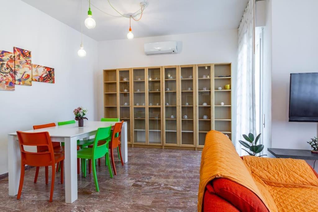 Family House Venedig