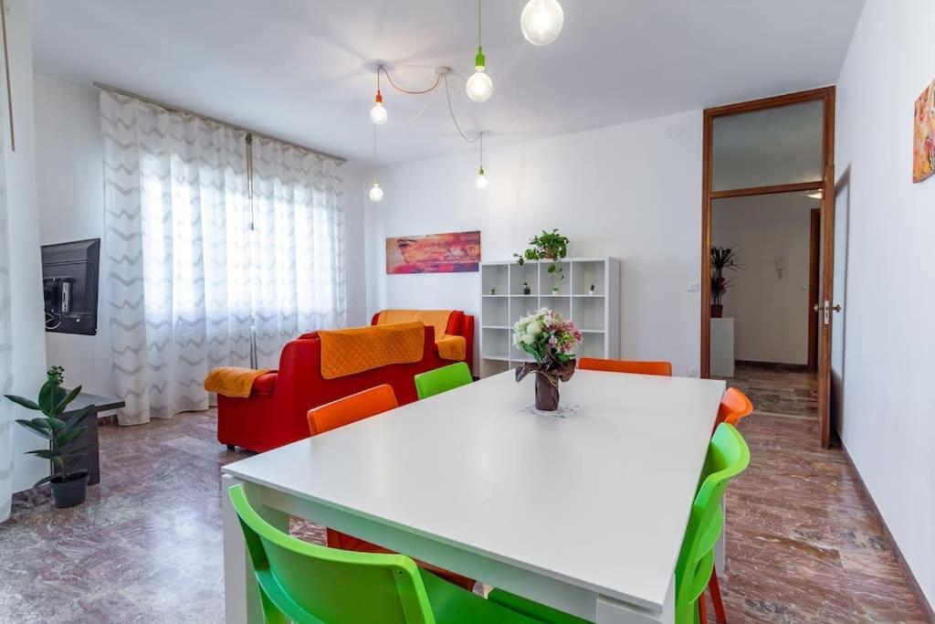 Family House * Venetië