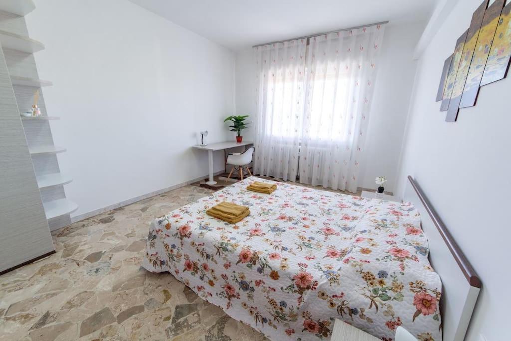 Family House Venedig