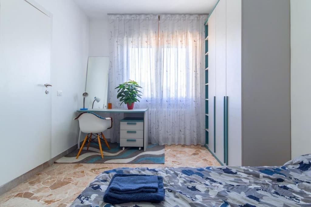 Family House * Venise