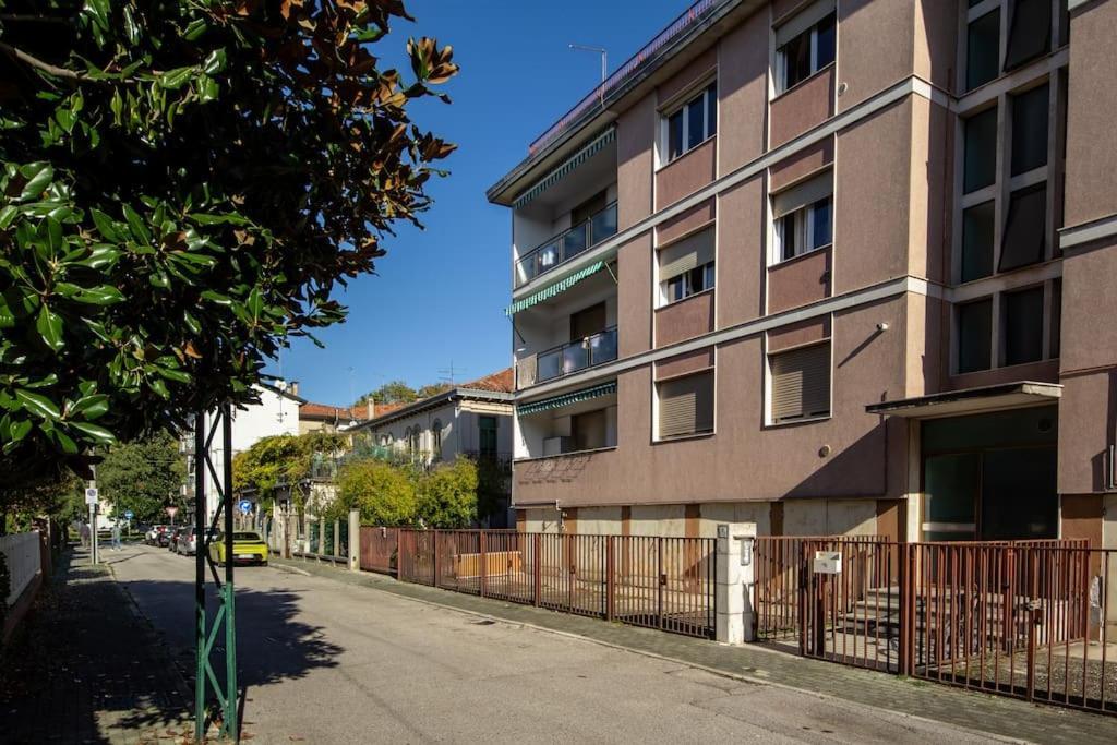 Family House * Venedig