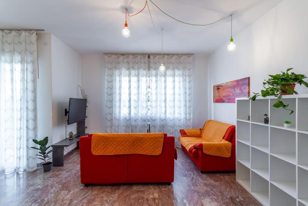 Family House * Venedig