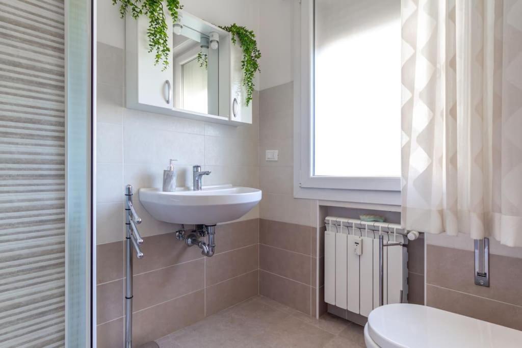 Family House Venedig