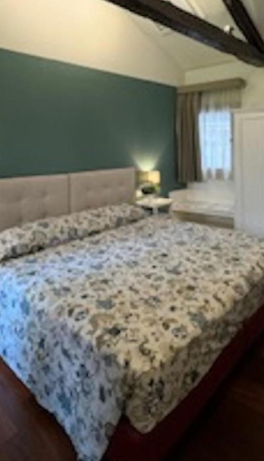 Appartement Ca' Di Gaia