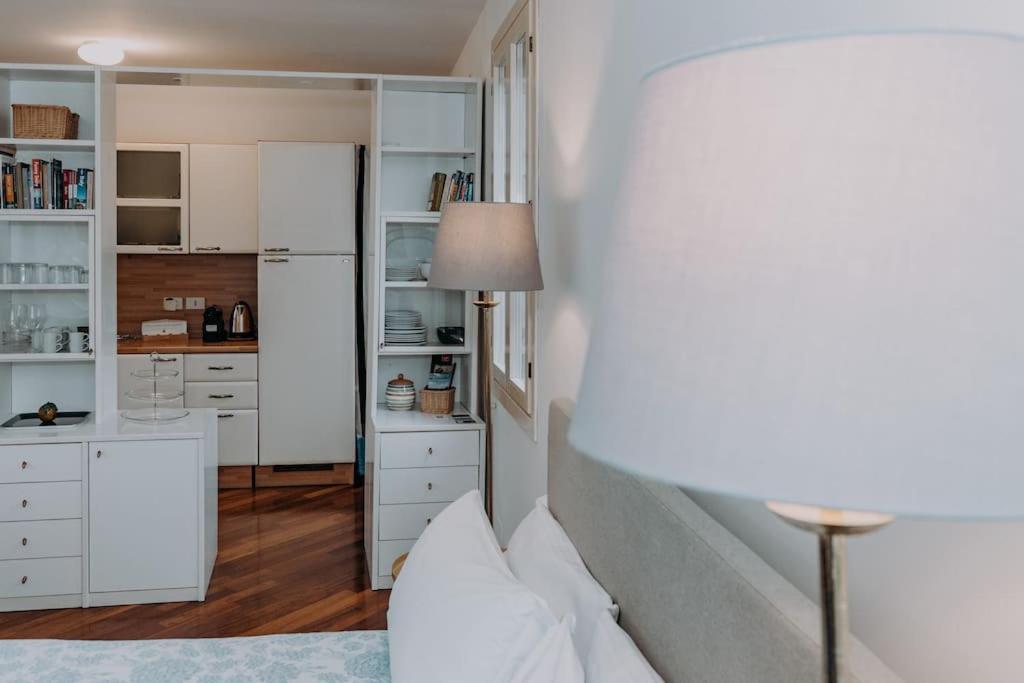 Elegant With Private Terrace In - Frari Church