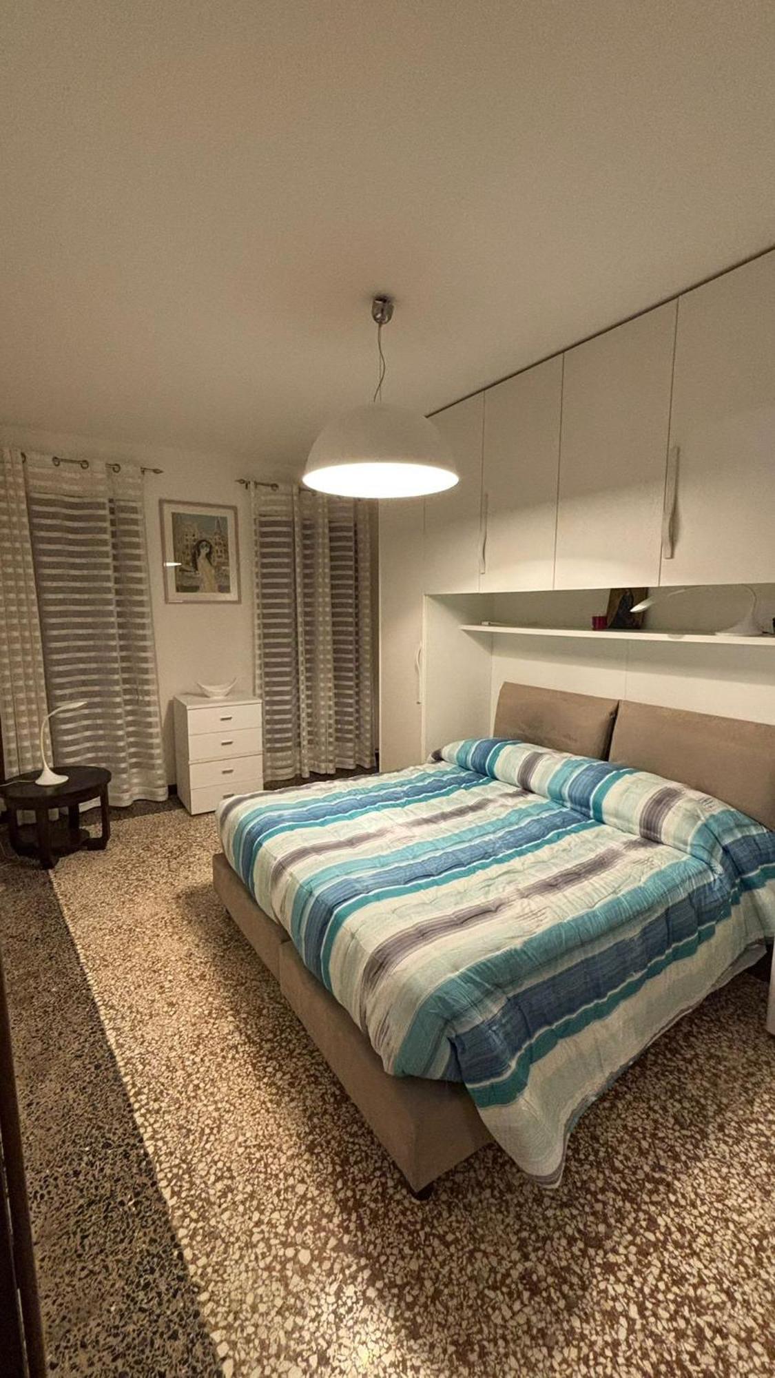 Ca Doge Marin Appartement Venise