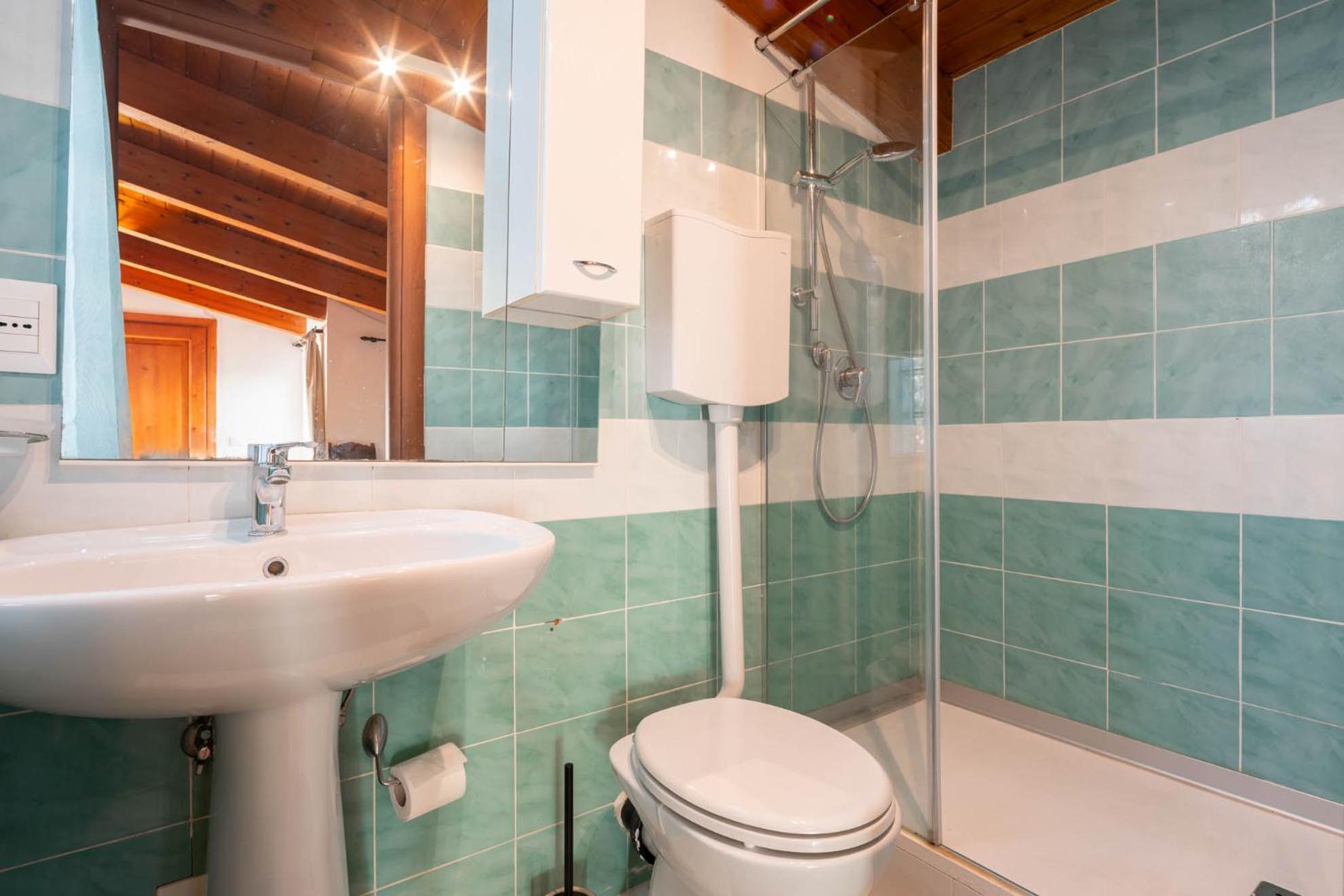 7º Cielo Comfort - Mestre Venise