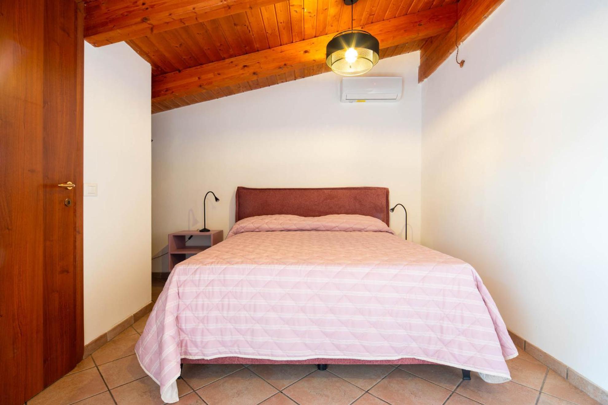 7º Cielo Comfort - Mestre Appartement *