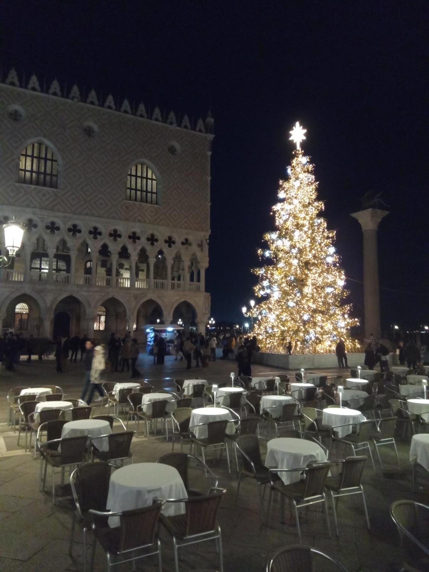 Bed & Breakfast Biennale