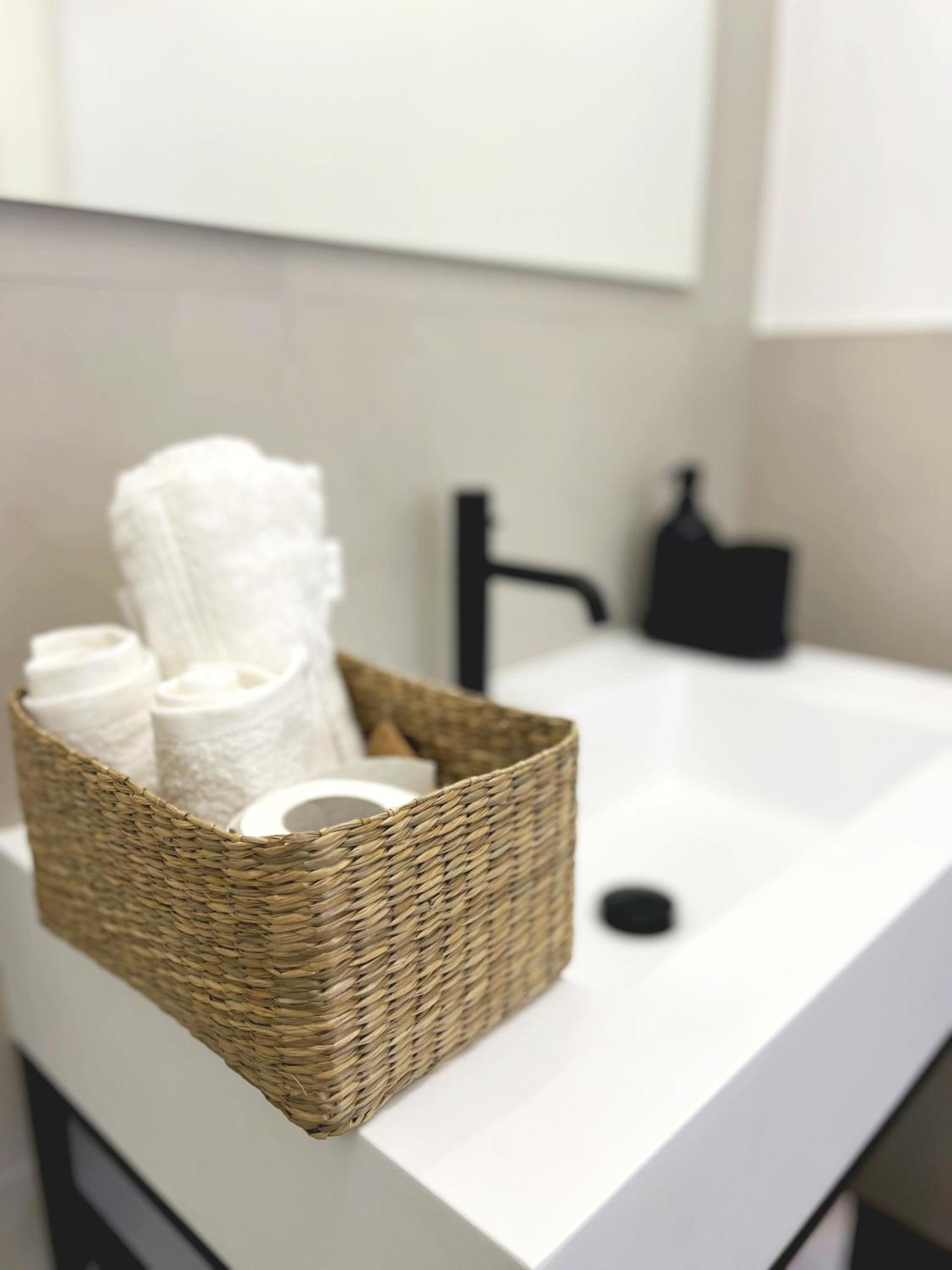 Casa Umberto Appartement Venetië
