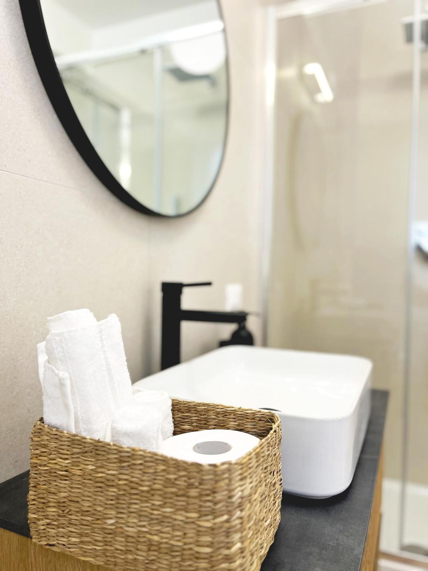 Appartement Casa Umberto Venetië