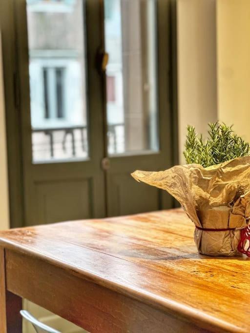 Ca' Rolina A Venezia-cannaregio Apartment