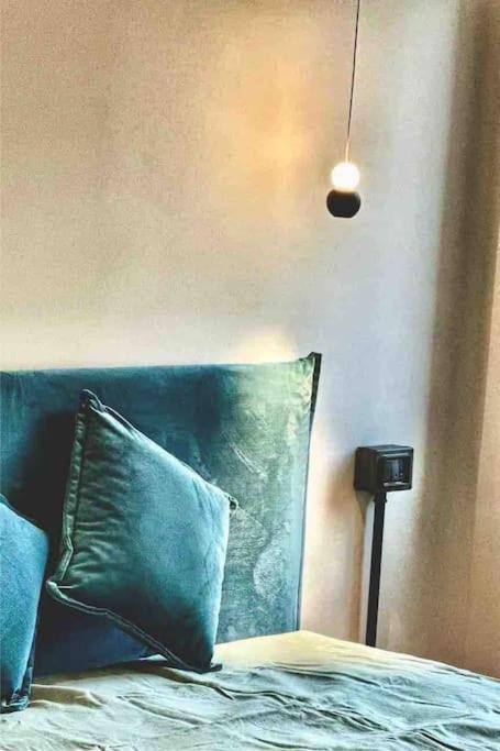 Apartment Ca' Rolina A Venezia-cannaregio *