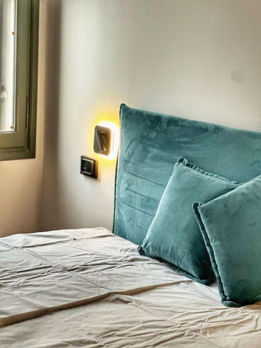 Ca' Rolina A Venezia-cannaregio Apartment *