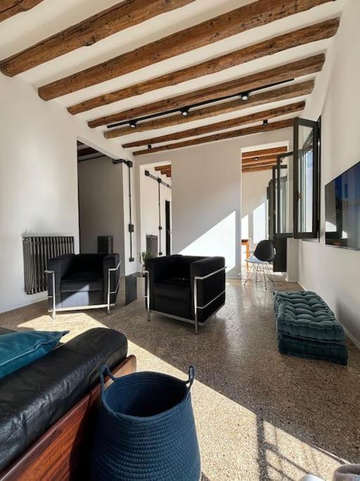 Ca' Rolina A Venezia-cannaregio Venise