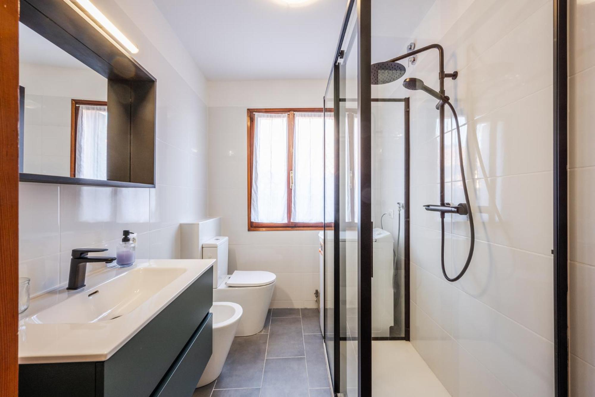 Appartement Queen Carlotta Venise