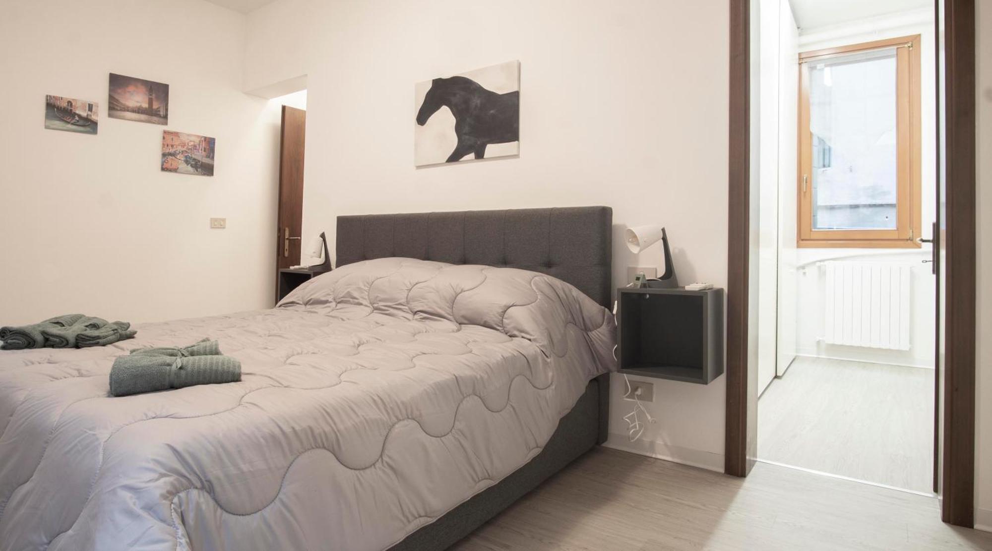 Venezia1851 Comodo