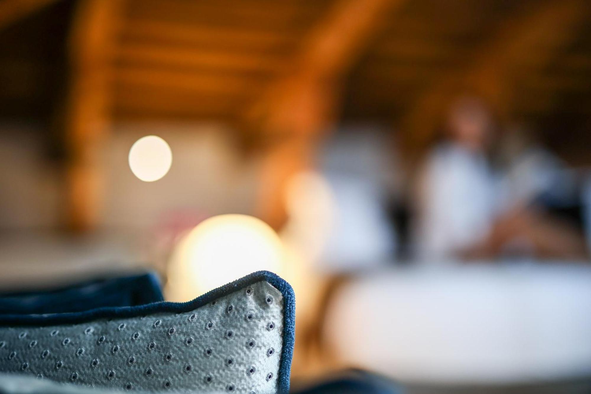 Santa Croce Boutique 4*