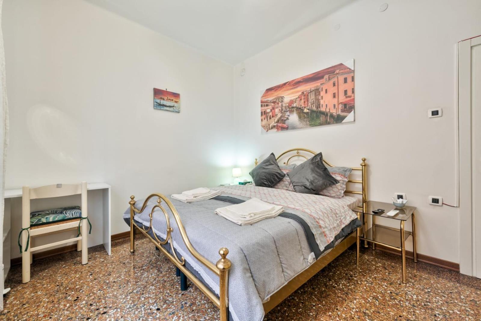 Affittacamere Living
