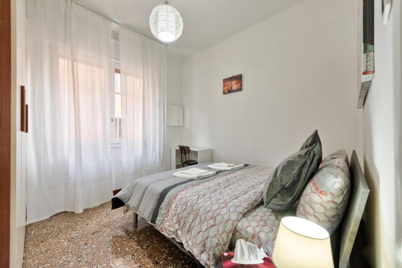 Living Maison d'hôtes