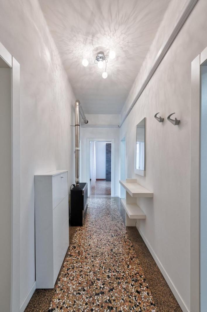 Living Maison d'hôtes *