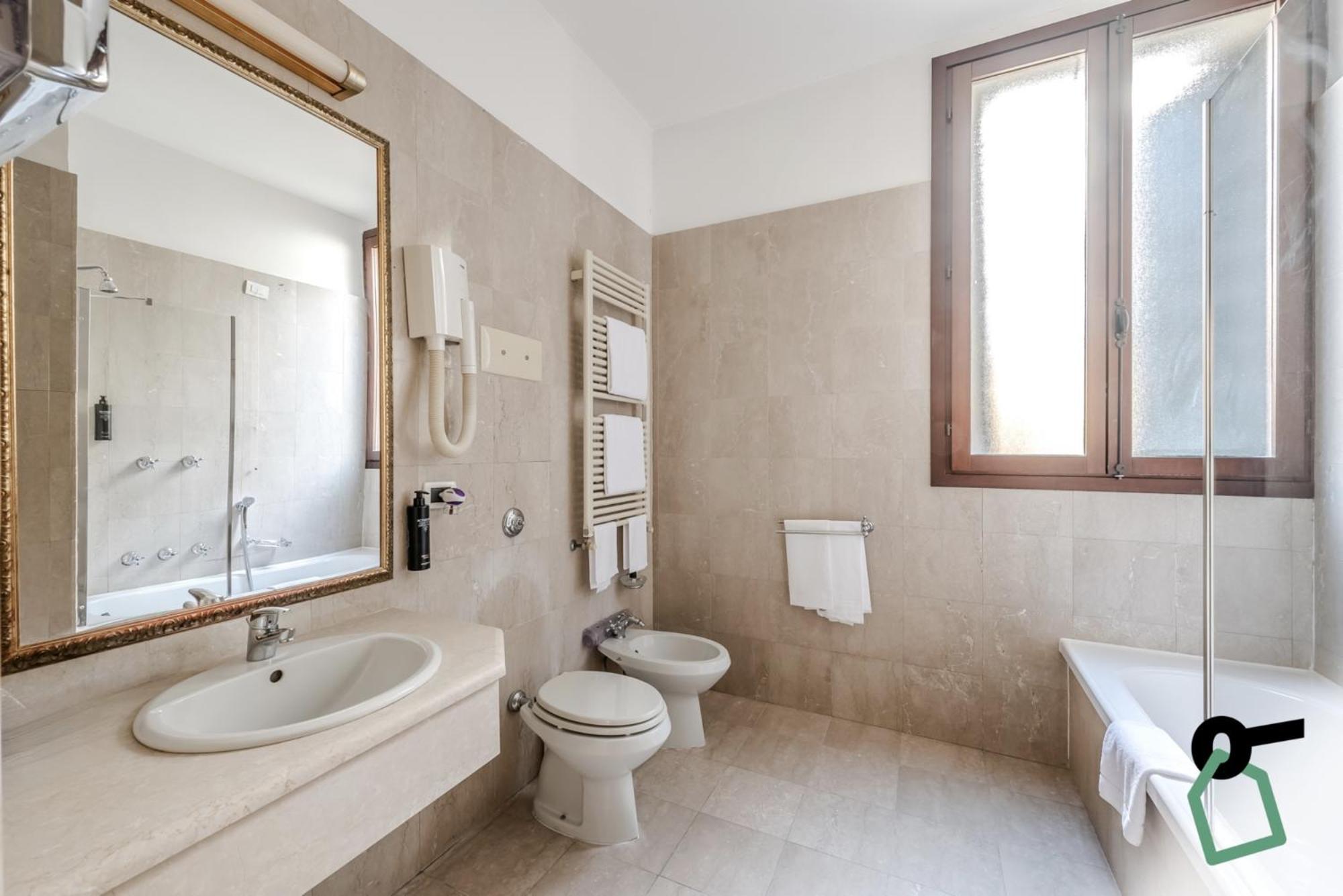Hotiday Collection - Santa Lucia Venedig