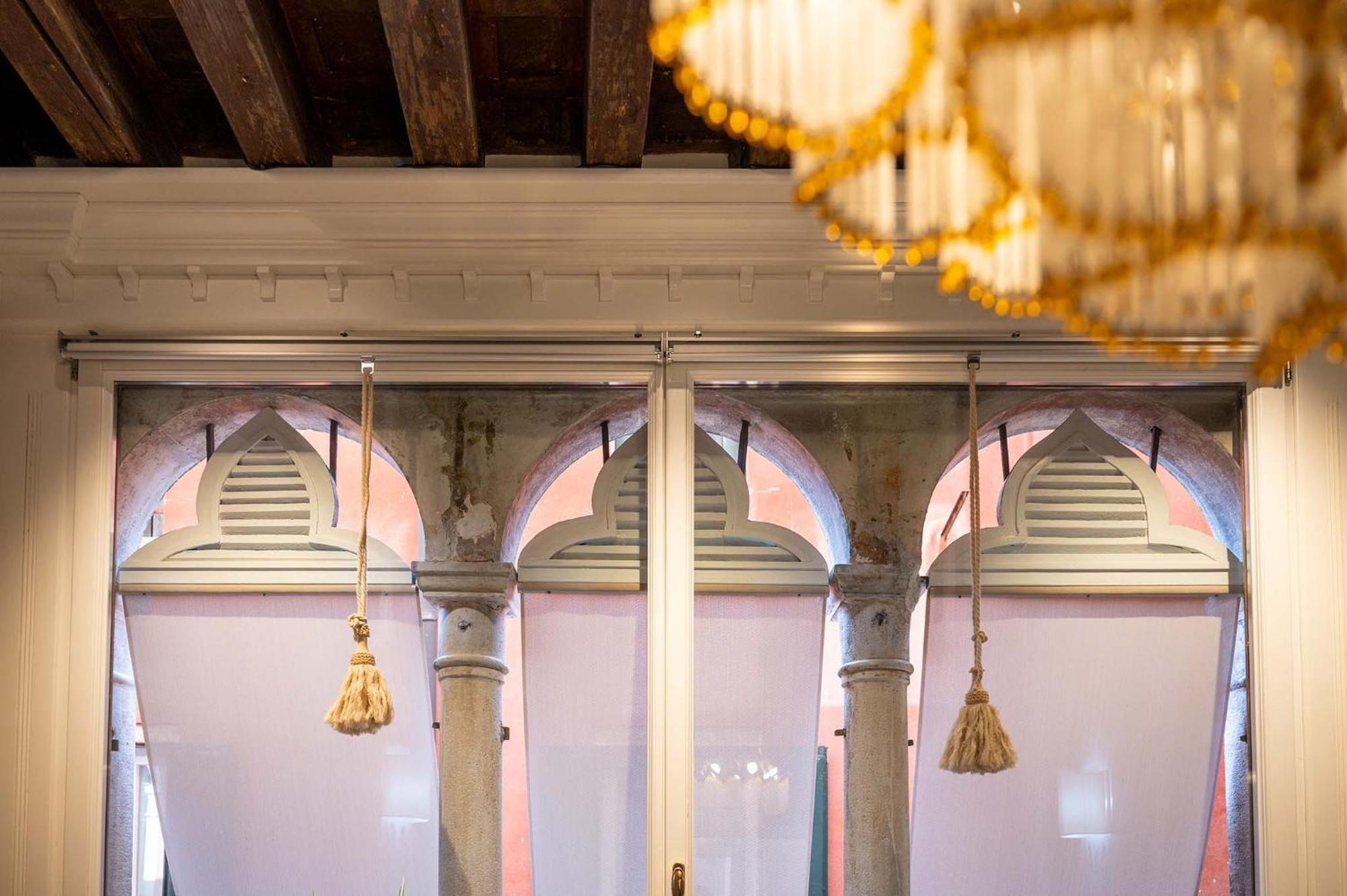 A Casa Tua 2 Venezia