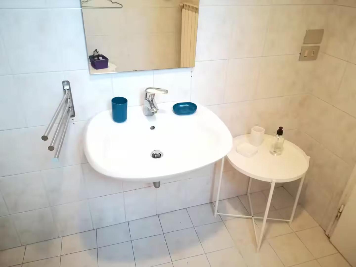 Appartement Dimora 5318 Venetië