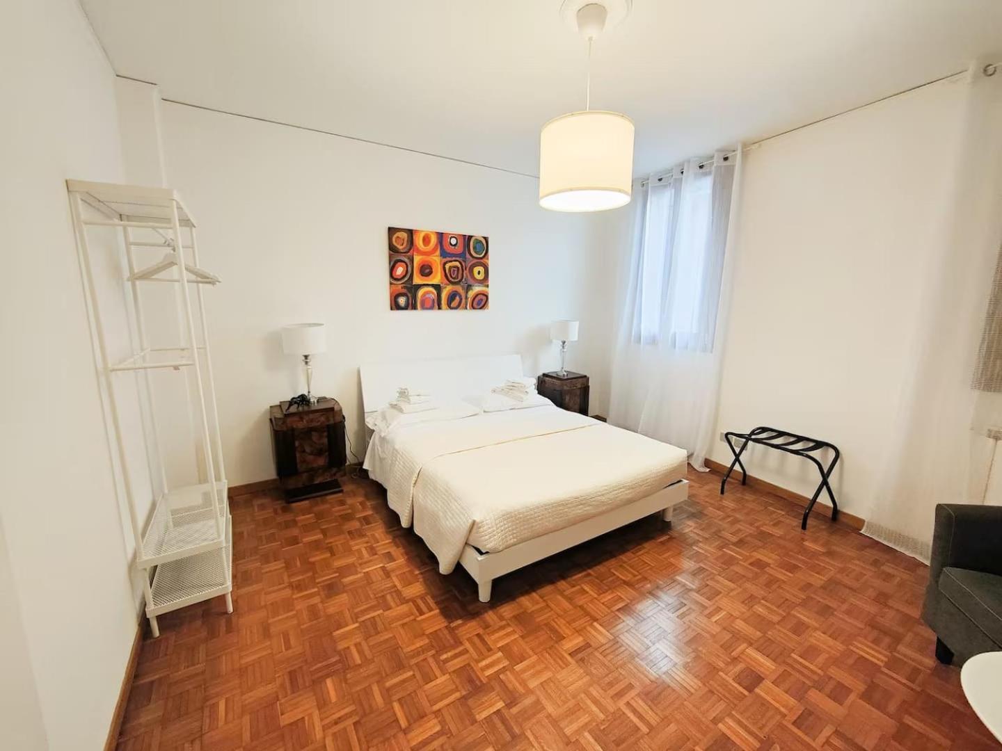 Appartement Dimora 5318