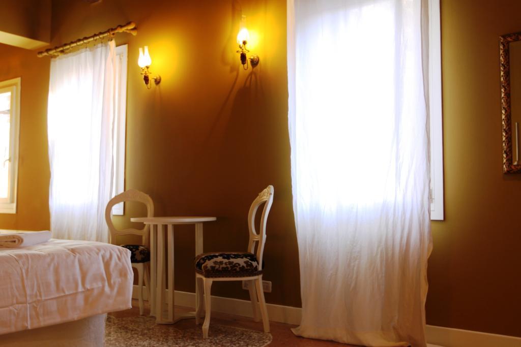 Gasthof Casa Fornaretto