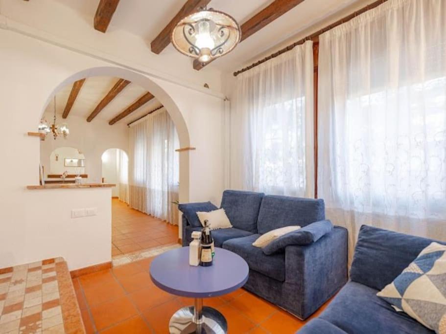 Casa San Marco * Venetië