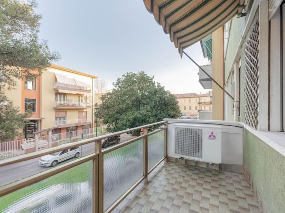 Casa San Marco Appartement *