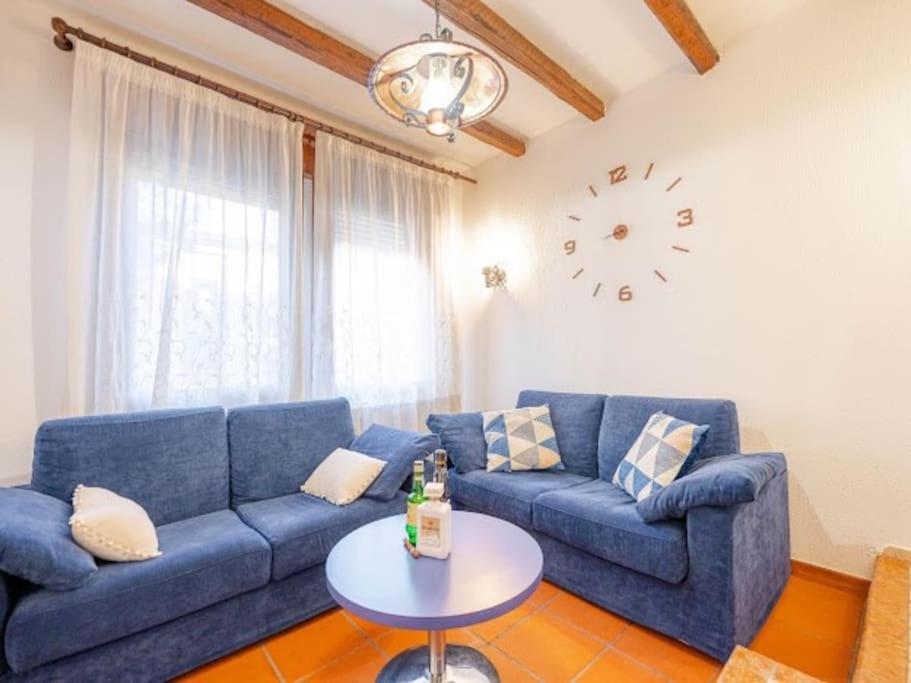 Casa San Marco Appartement Venetië