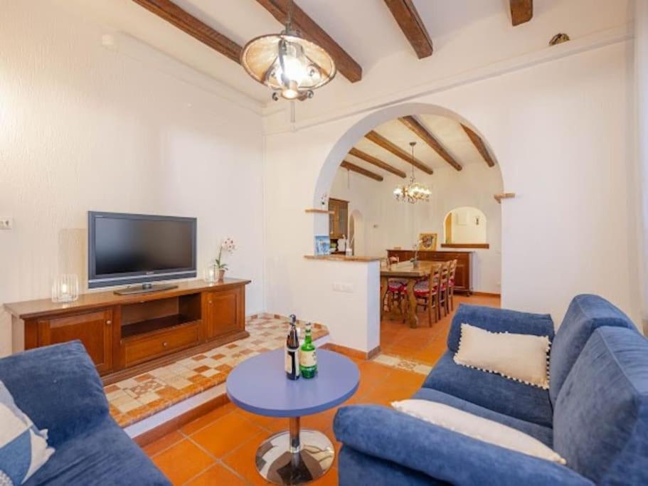 Casa San Marco Appartement *