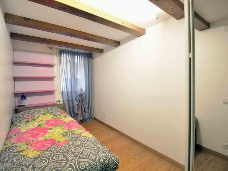 Appartement La Dolce Sosta *