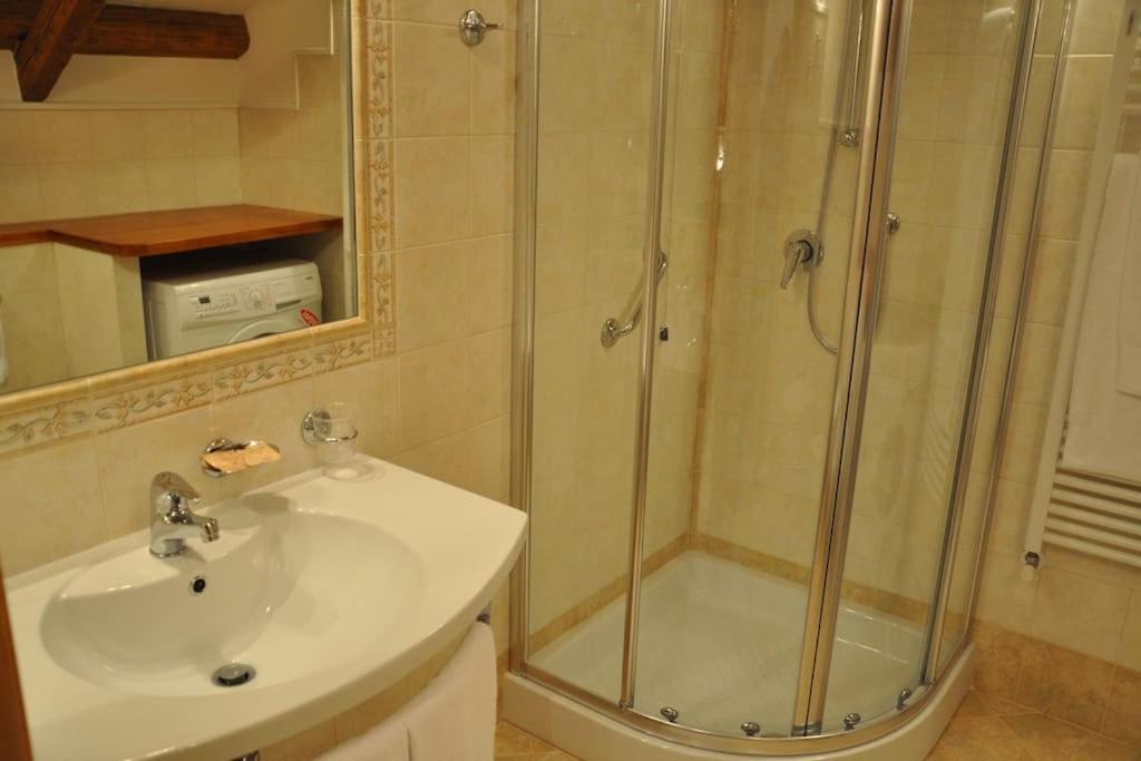 Appartement To Relax And Emotions