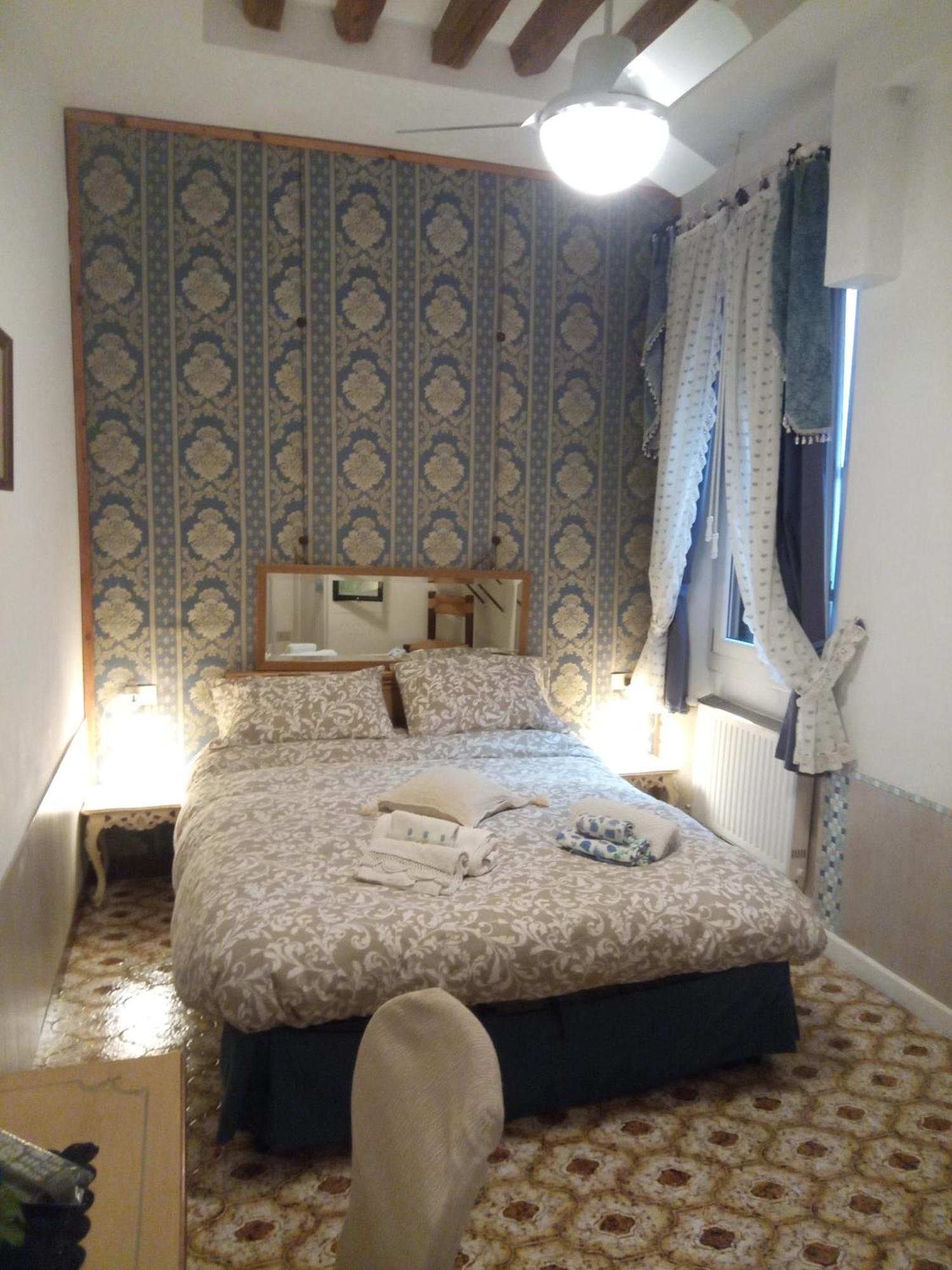 Biennale Venetië