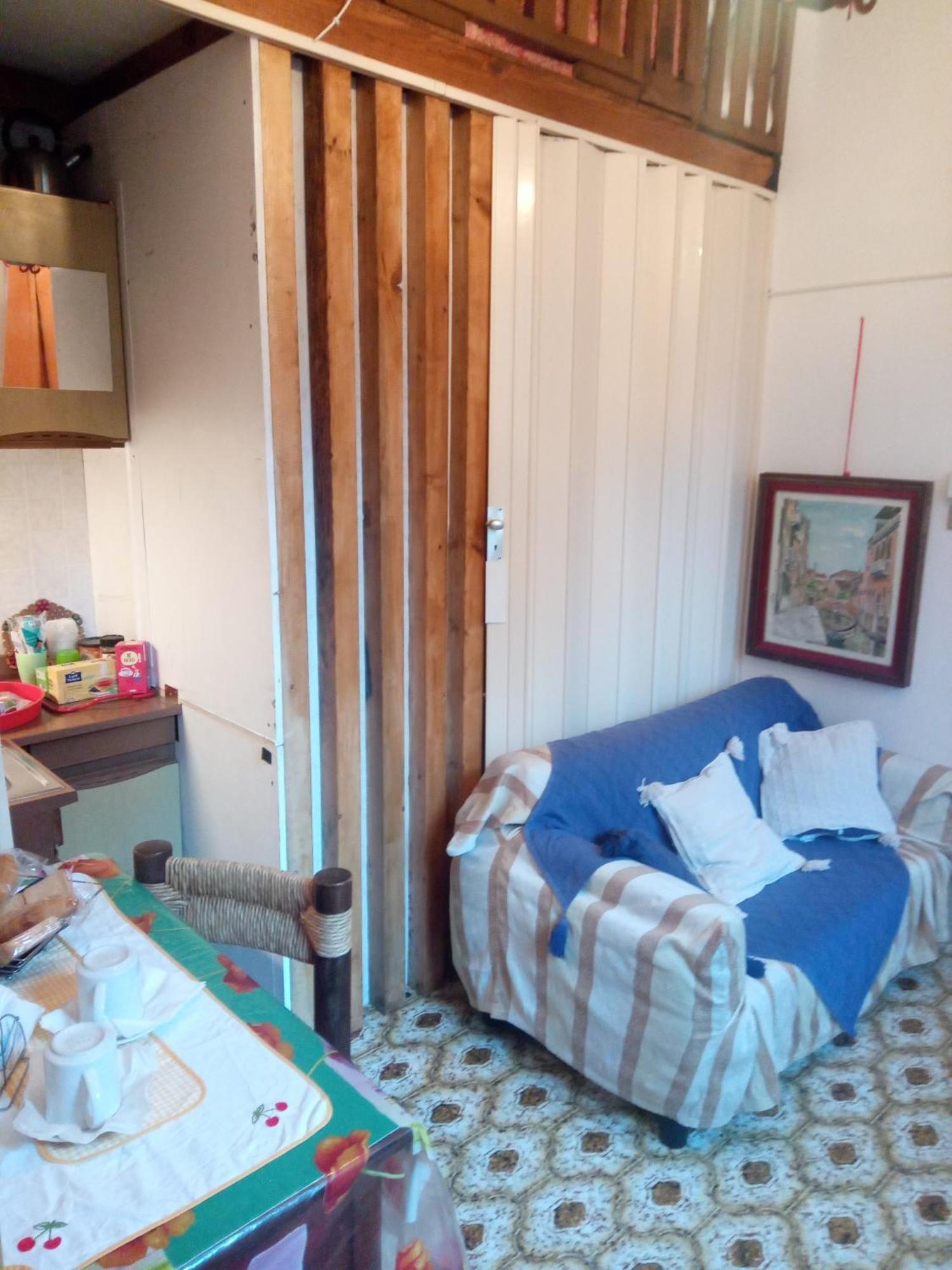 Biennale Bed & Breakfast Venetië