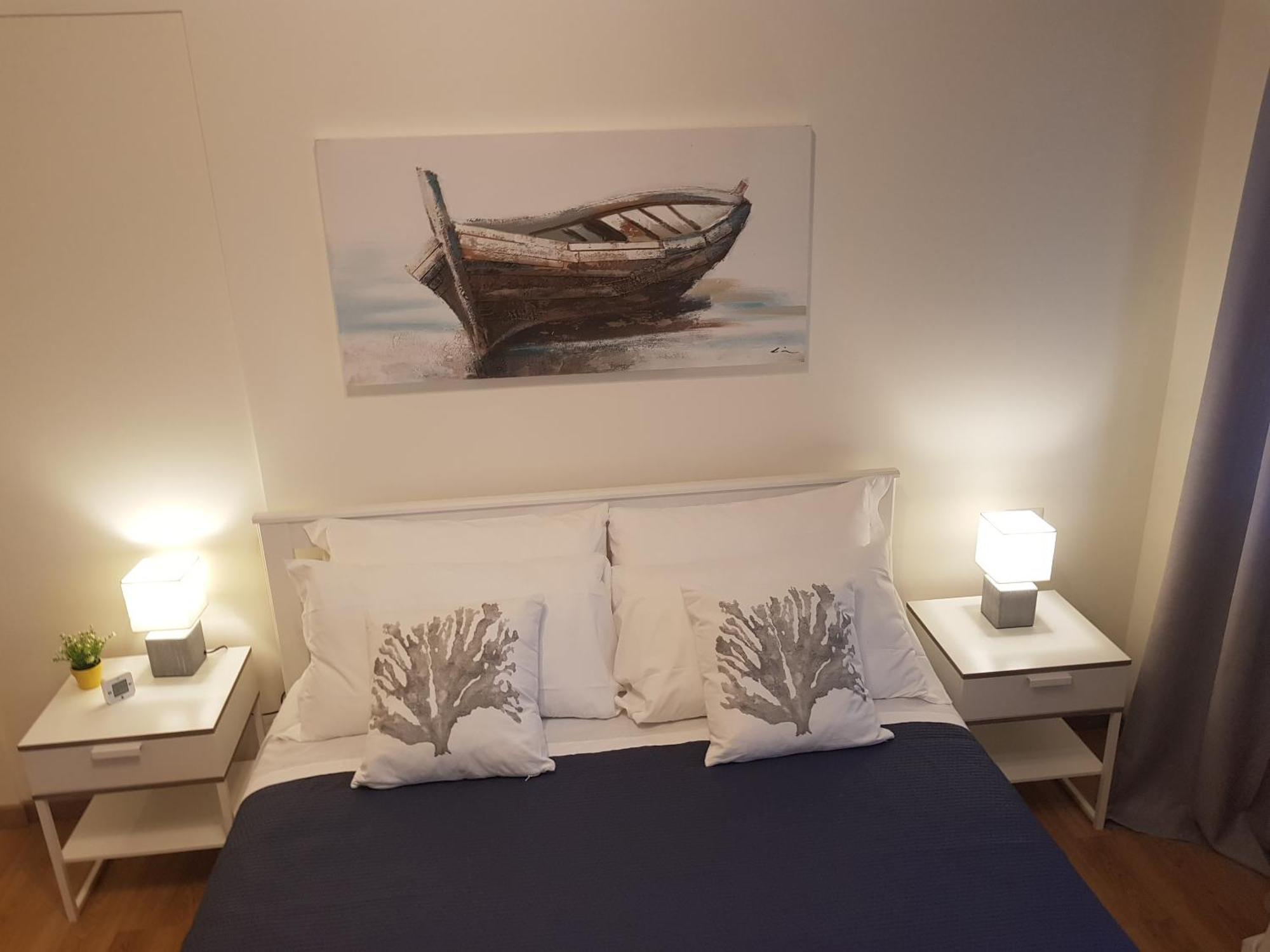 Vidar 2 * Venise
