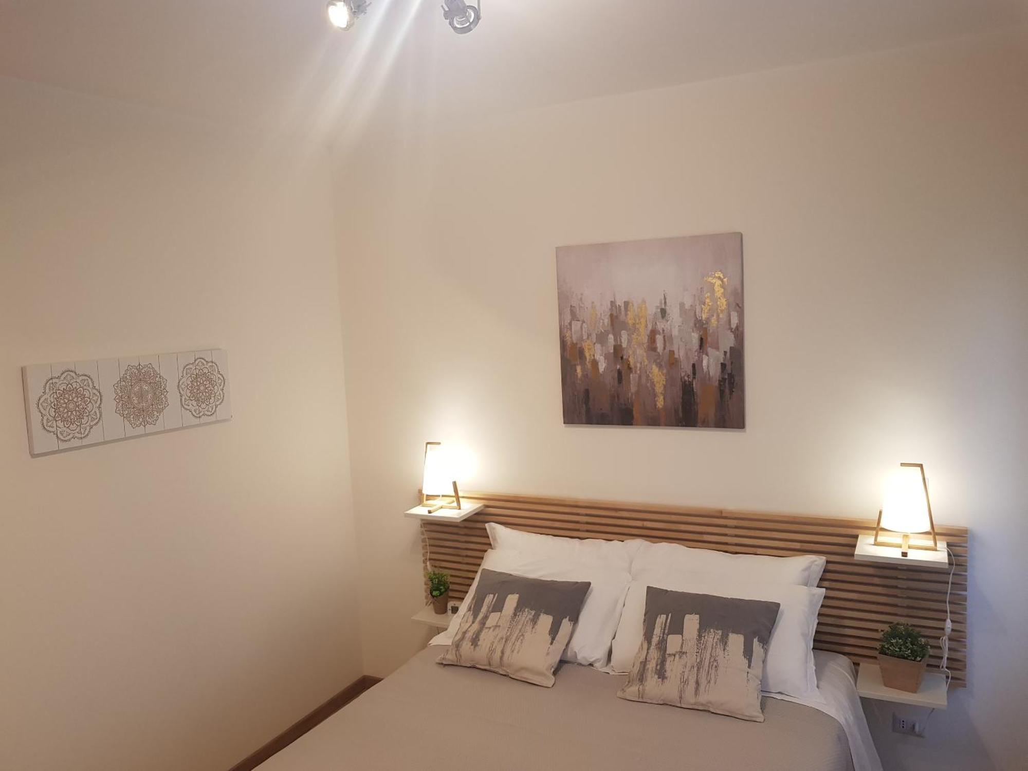 Vidar 2 * Venise
