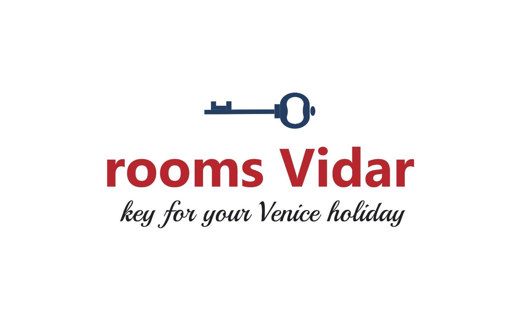Maison d'hôtes Vidar 2 Venise