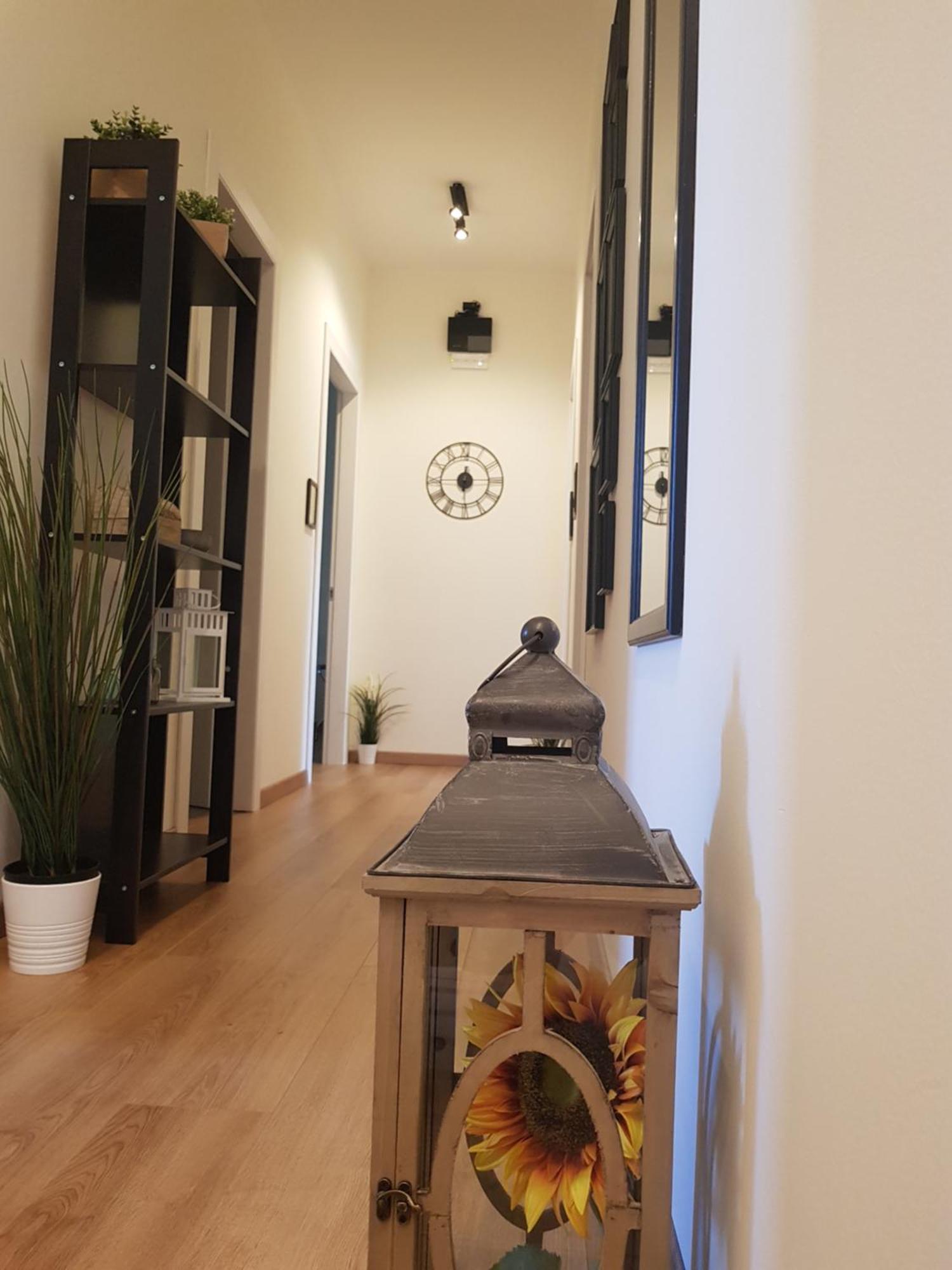 Vidar 2 Venise