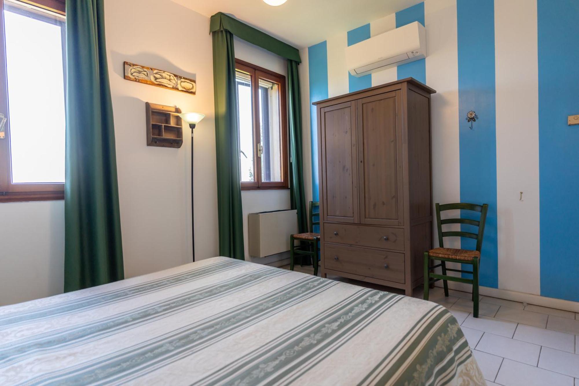 Il Lato Azzurro Venetië