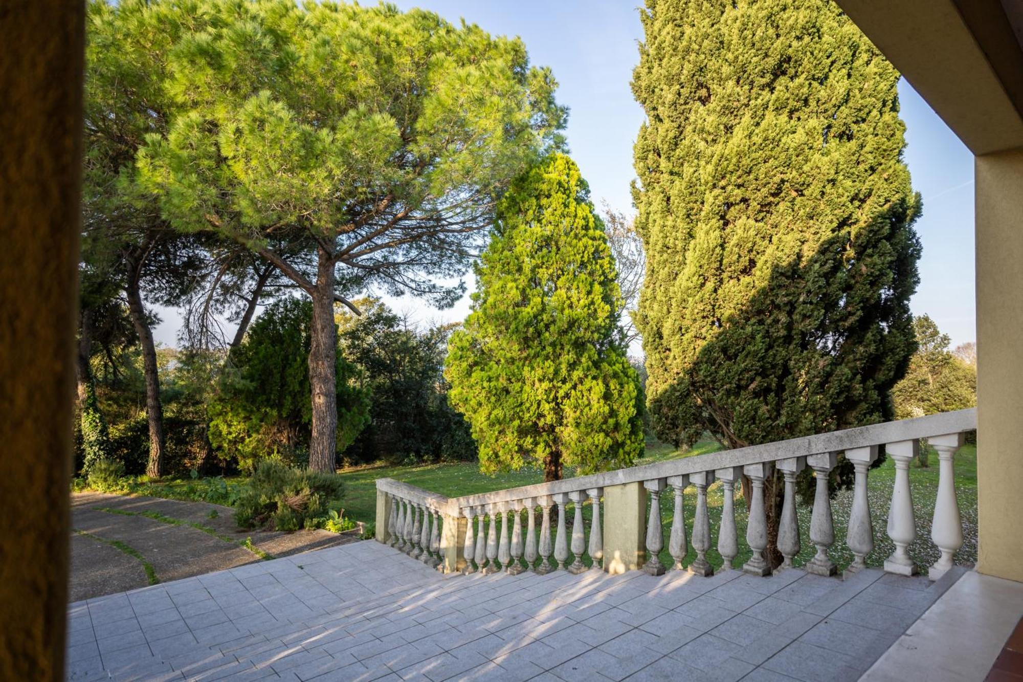 Il Lato Azzurro Hotel *