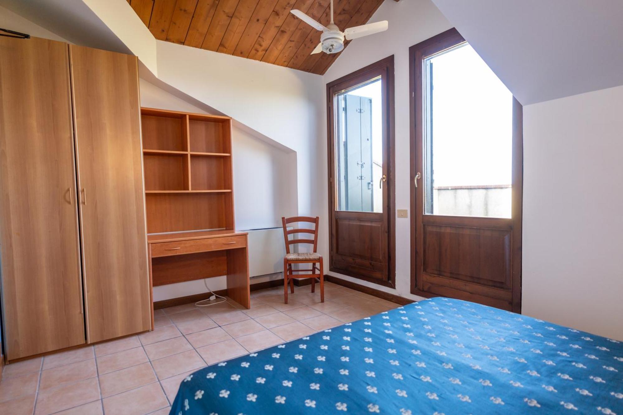 Hotel Il Lato Azzurro *