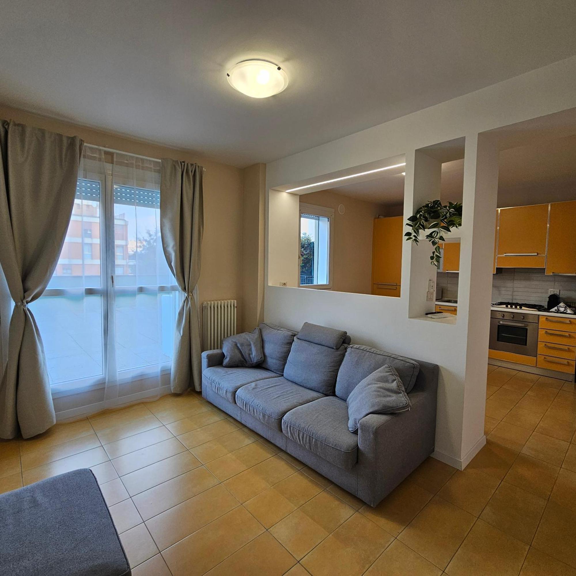 Urban Appartamento Venezia