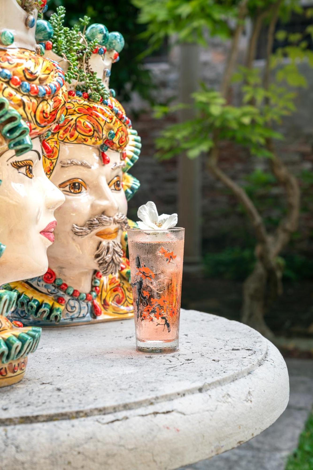Excess Boutique & Private - Adults Only Hotel Venedig