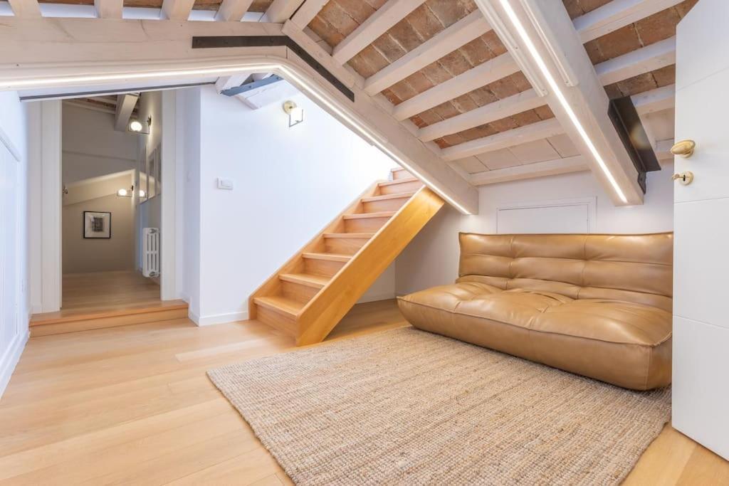 Ca' Remer Grand Canal Appartement Venise
