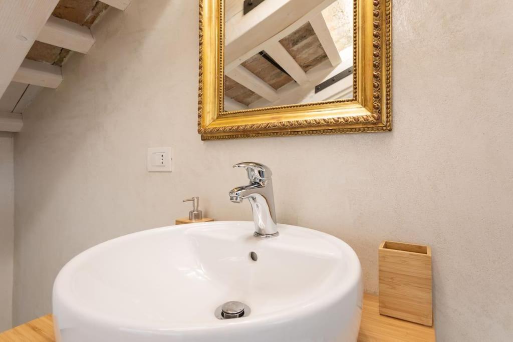 Ca' Remer Grand Canal Appartement *